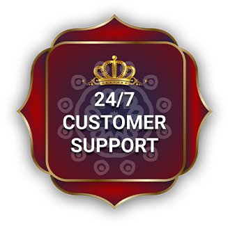 Customer Support