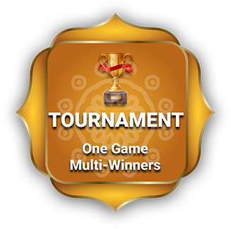 Tournament